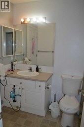 102 Citadel Mesa Close Calgary Alberta photo 17