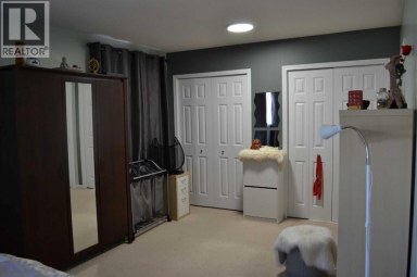 102 Citadel Mesa Close Calgary Alberta photo 19
