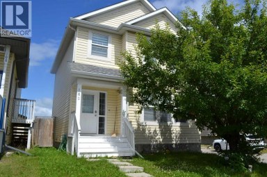 102 Citadel Mesa Close Calgary Alberta photo 2