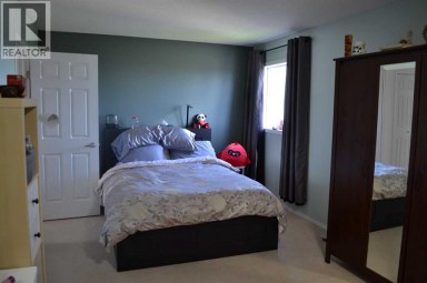 102 Citadel Mesa Close Calgary Alberta photo 20