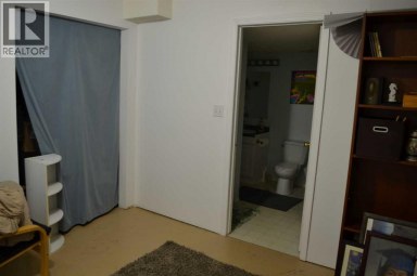 102 Citadel Mesa Close Calgary Alberta photo 22