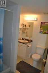 102 Citadel Mesa Close Calgary Alberta photo 23