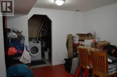 102 Citadel Mesa Close Calgary Alberta photo 24