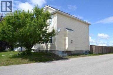102 Citadel Mesa Close Calgary Alberta photo 3