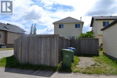 102 Citadel Mesa Close Calgary Alberta photo 4