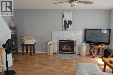 102 Citadel Mesa Close Calgary Alberta photo 5