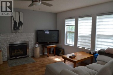 102 Citadel Mesa Close Calgary Alberta photo 6