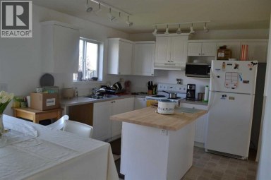 102 Citadel Mesa Close Calgary Alberta photo 8