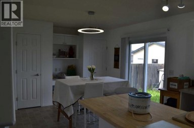 102 Citadel Mesa Close Calgary Alberta photo 9