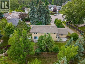 3207 Utah Place NW Calgary Alberta photo 10