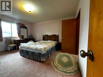 3207 Utah Place NW Calgary Alberta photo 19