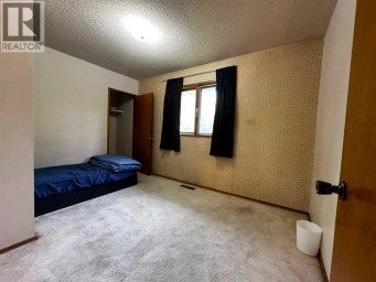 3207 Utah Place NW Calgary Alberta photo 20