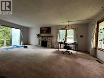 3207 Utah Place NW Calgary Alberta photo 22