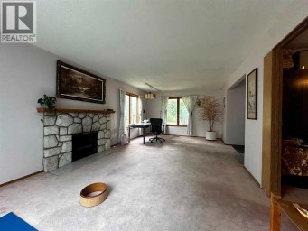 3207 Utah Place NW Calgary Alberta photo 23