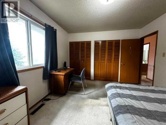 3207 Utah Place NW Calgary Alberta photo 24