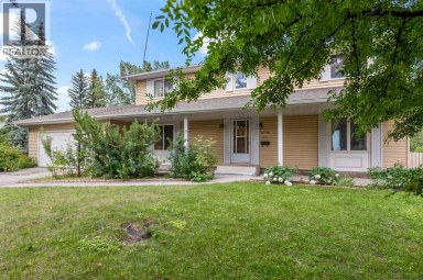 3207 Utah Place NW Calgary Alberta photo 3
