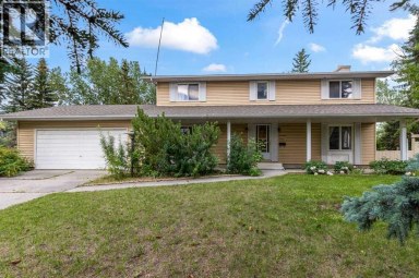 3207 Utah Place NW Calgary Alberta photo 4