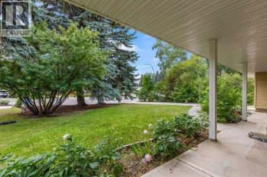 3207 Utah Place NW Calgary Alberta photo 5