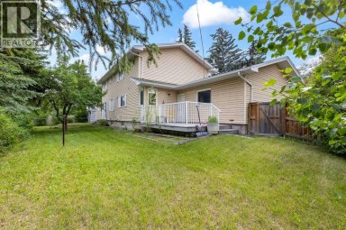 3207 Utah Place NW Calgary Alberta photo 6