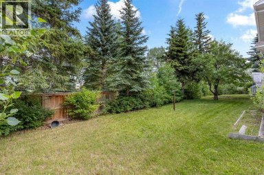 3207 Utah Place NW Calgary Alberta photo 7