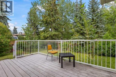 3207 Utah Place NW Calgary Alberta photo 8
