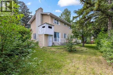 3207 Utah Place NW Calgary Alberta photo 9