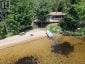 1483 WILOWSKI DRIVE, Madawaska Valley, Ontario, K0J1B0 (ID X13577242)