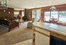 1483 WILOWSKI DRIVE, Madawaska Valley, Ontario, K0J1B0 (ID X13577242)
