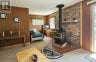 1483 WILOWSKI DRIVE, Madawaska Valley, Ontario, K0J1B0 (ID X13577242)