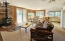 1483 WILOWSKI DRIVE, Madawaska Valley, Ontario, K0J1B0 (ID X13577242)