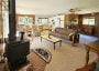 1483 WILOWSKI DRIVE, Madawaska Valley, Ontario, K0J1B0 (ID X13577242)