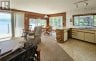 1483 WILOWSKI DRIVE, Madawaska Valley, Ontario, K0J1B0 (ID X13577242)