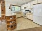 1483 WILOWSKI DRIVE, Madawaska Valley, Ontario, K0J1B0 (ID X13577242)