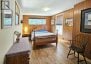 1483 WILOWSKI DRIVE, Madawaska Valley, Ontario, K0J1B0 (ID X13577242)