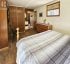 1483 WILOWSKI DRIVE, Madawaska Valley, Ontario, K0J1B0 (ID X13577242)