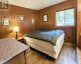 1483 WILOWSKI DRIVE, Madawaska Valley, Ontario, K0J1B0 (ID X13577242)