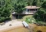 1483 WILOWSKI DRIVE, Madawaska Valley, Ontario, K0J1B0 (ID X13577242)