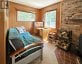 1483 WILOWSKI DRIVE, Madawaska Valley, Ontario, K0J1B0 (ID X13577242)