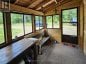 1483 WILOWSKI DRIVE, Madawaska Valley, Ontario, K0J1B0 (ID X13577242)