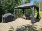 1483 WILOWSKI DRIVE, Madawaska Valley, Ontario, K0J1B0 (ID X13577242)