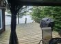 1483 WILOWSKI DRIVE, Madawaska Valley, Ontario, K0J1B0 (ID X13577242)