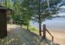 1483 WILOWSKI DRIVE, Madawaska Valley, Ontario, K0J1B0 (ID X13577242)
