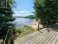 1483 WILOWSKI DRIVE, Madawaska Valley, Ontario, K0J1B0 (ID X13577242)