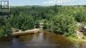 1483 WILOWSKI DRIVE, Madawaska Valley, Ontario, K0J1B0 (ID X13577242)