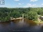 1483 WILOWSKI DRIVE, Madawaska Valley, Ontario, K0J1B0 (ID X13577242)
