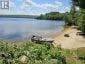 1483 WILOWSKI DRIVE, Madawaska Valley, Ontario, K0J1B0 (ID X13577242)