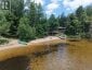 1483 WILOWSKI DRIVE, Madawaska Valley, Ontario, K0J1B0 (ID X13577242)