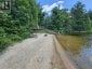 1483 WILOWSKI DRIVE, Madawaska Valley, Ontario, K0J1B0 (ID X13577242)
