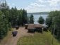1483 WILOWSKI DRIVE, Madawaska Valley, Ontario, K0J1B0 (ID X13577242)