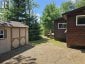 1483 WILOWSKI DRIVE, Madawaska Valley, Ontario, K0J1B0 (ID X13577242)